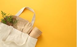 Fabrics to sustain your Health